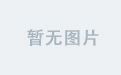 米乐官网注册流程详解，轻松开启你的游戏之旅