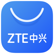 开云手机 Official 常见问题解答与解决方案