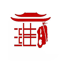奇异果官网购物体验,尽享丰厚优惠与优质服务