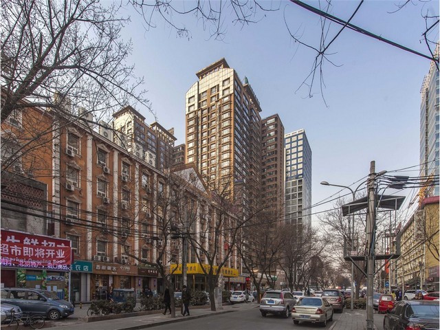 一站式PSE检测认证是什么