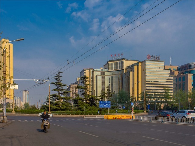 苏州铝型材围栏哪家靠谱