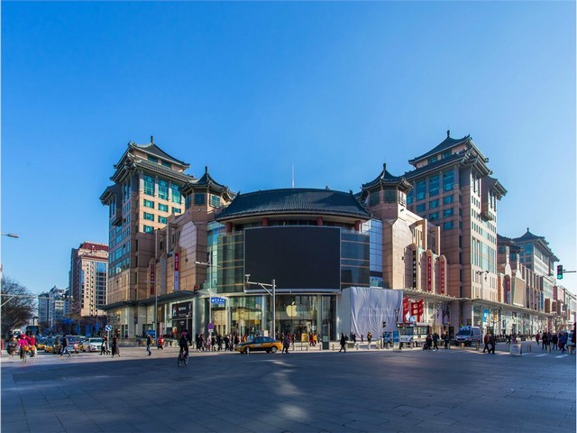 大理卫生间污水提升装置报价